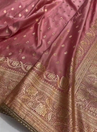 Silk Sarees