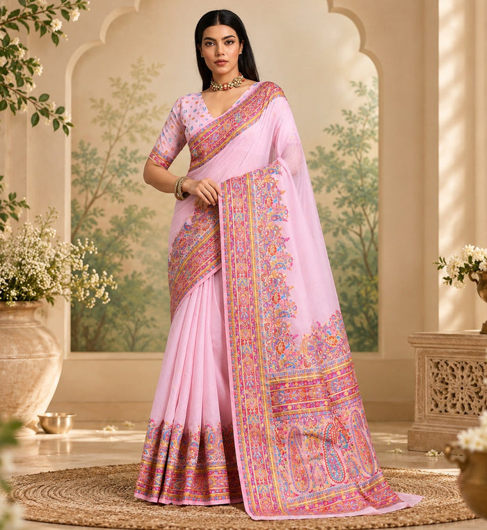 Sarees