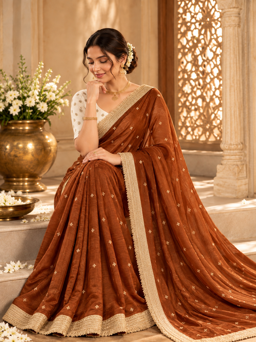 ₹2,000+