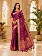 wine purple