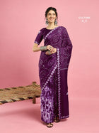 Royal Purple