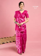 Rani Pink