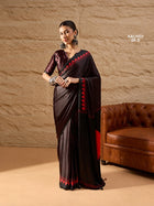 Black Red