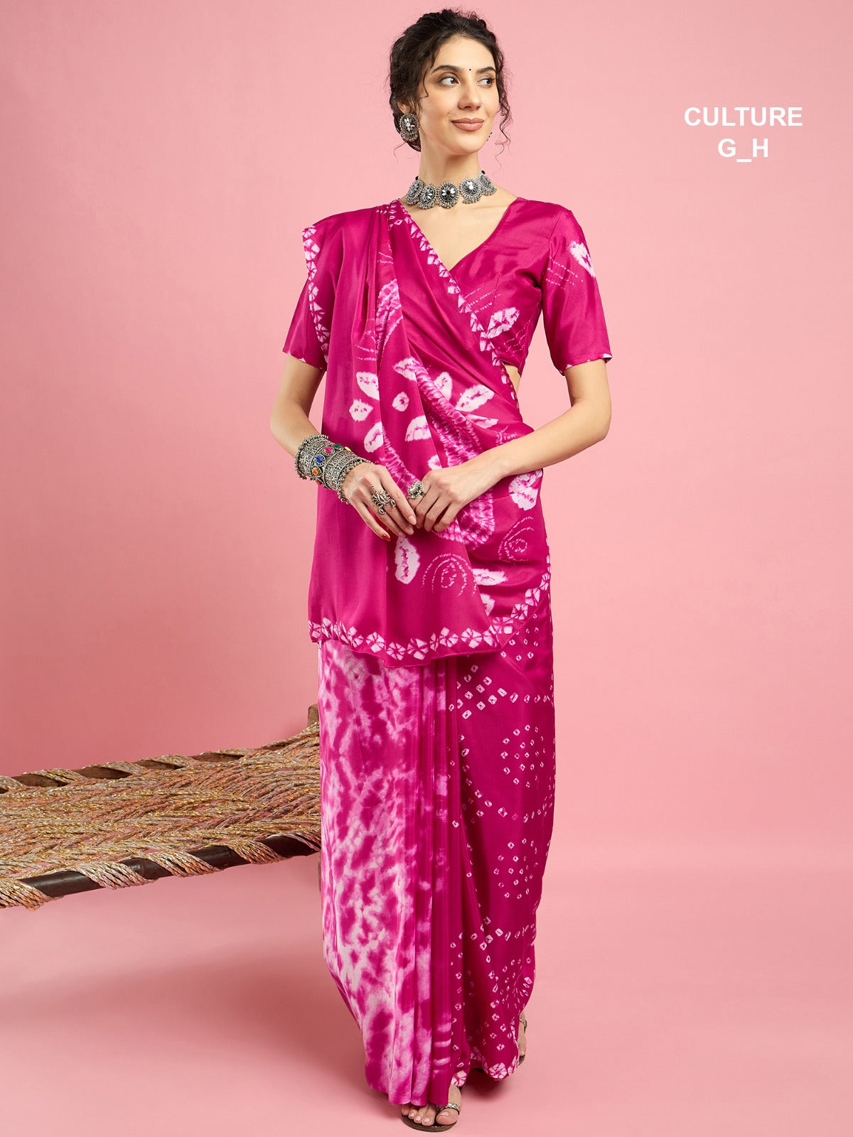 SAREE FOR WOMEN | KRISHNA TEXTILES MARKET 