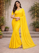 Mustard Yellow