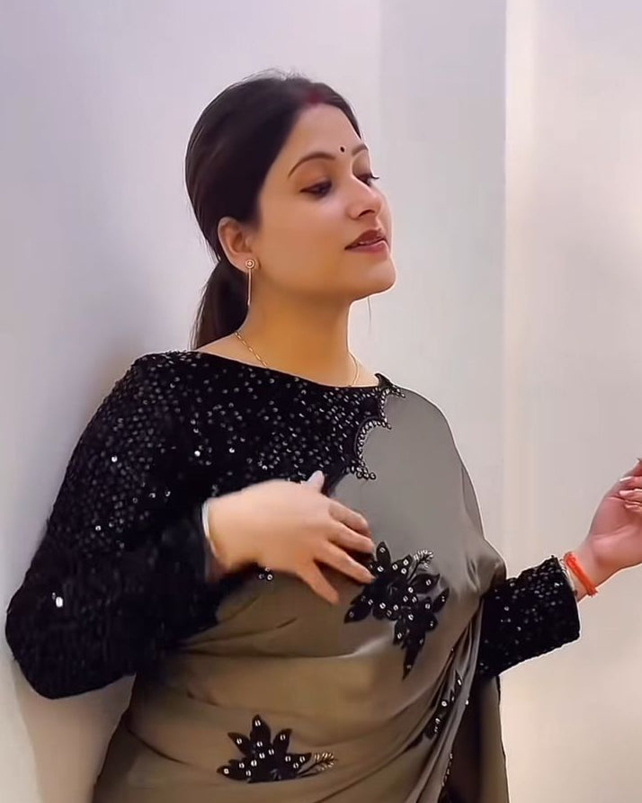 Best Designer saree for women under 999
